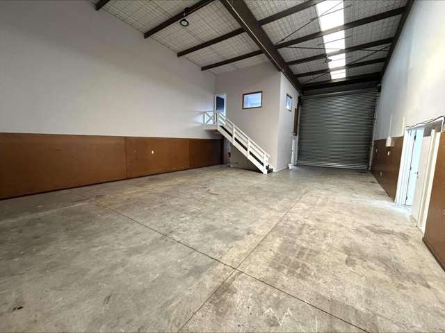1/8 Keith Hay Drive Manukau_3
