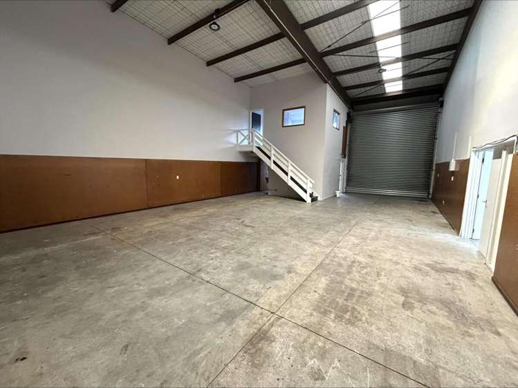 1/8 Keith Hay Drive Manukau_3