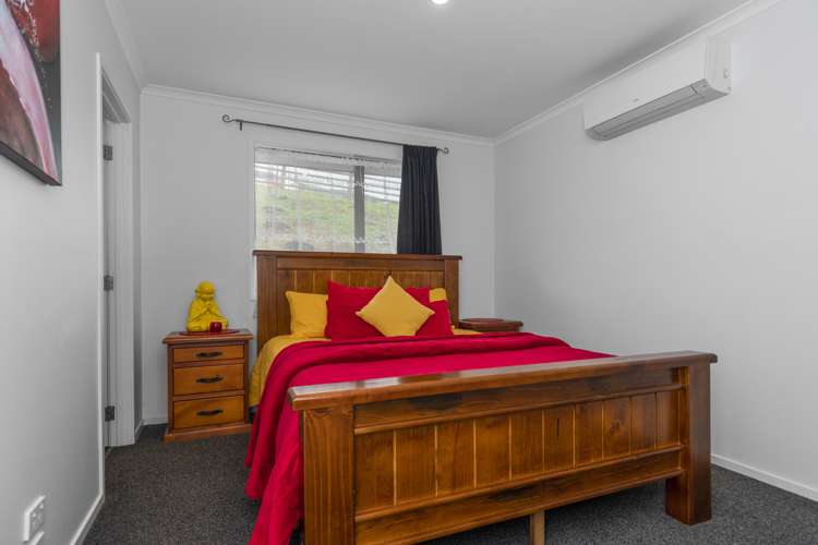 1 Colin Drive Paeroa_10