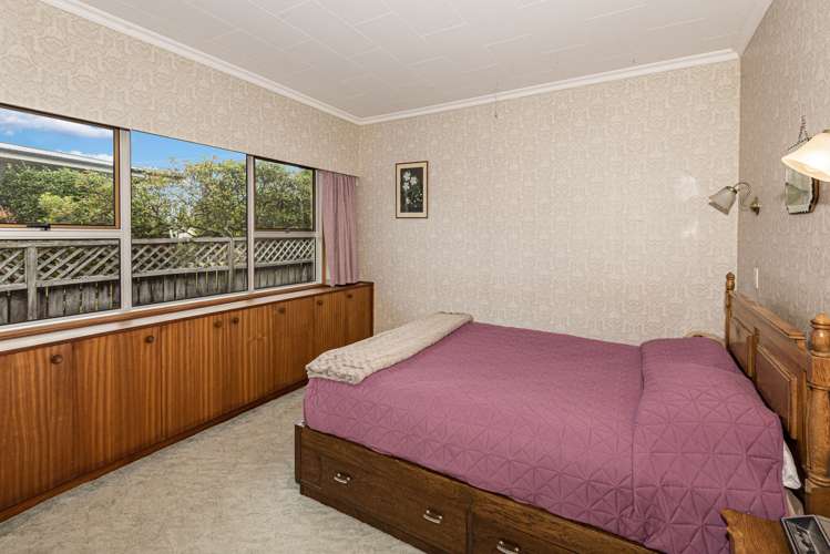 95 Puriri Park Road Maunu_7