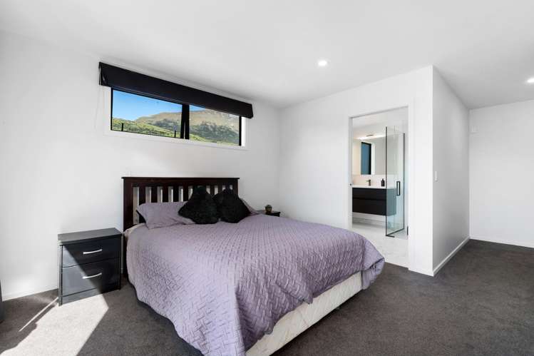 9 Old Dairy Close Glenorchy_15