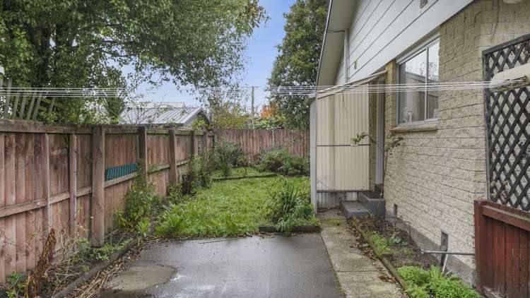 3/46 Coronation Street Spreydon_14