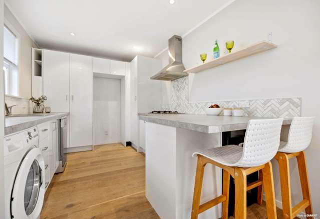 A/12 Edison Place Kohimarama_4