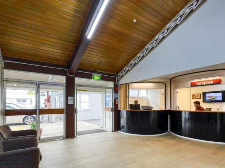 Address withheld Avenues_4