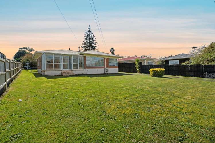 28 Ingram Street Papakura_1
