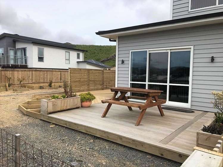 35 John Burke Drive Aotea_18