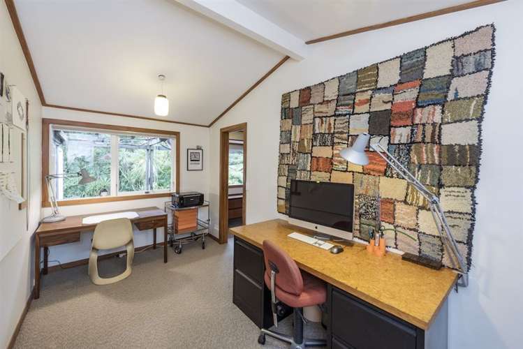 2 Berne Place Birkenhead_13