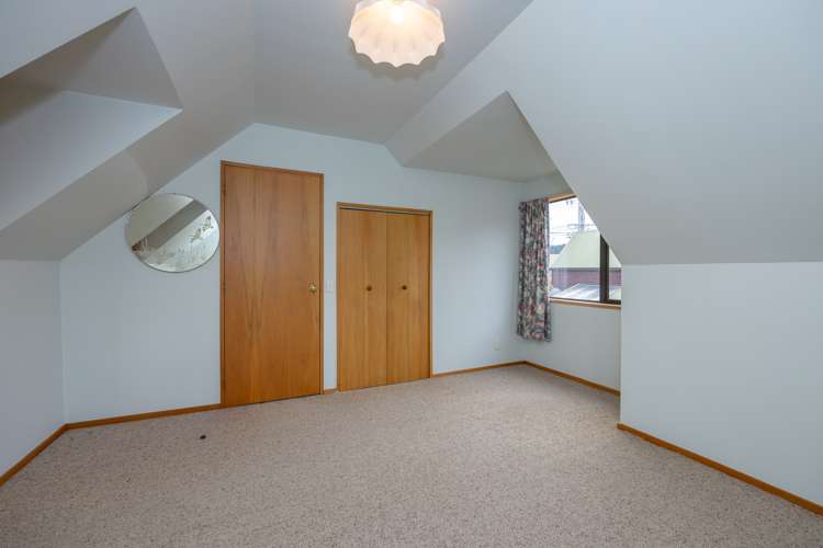 44b Tenby Street Wanaka_9