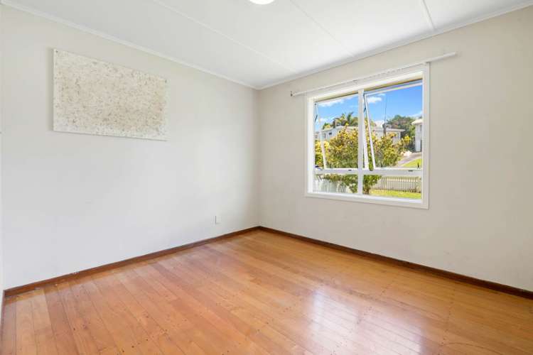 22 Lingfield Street Glenfield_8