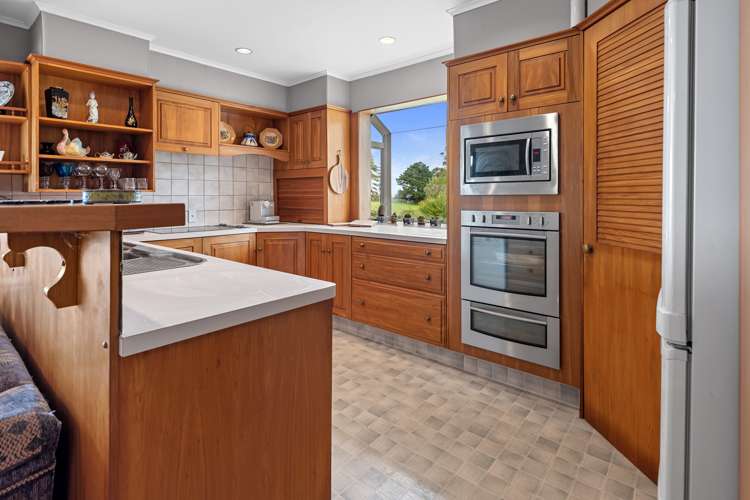 13 Bon Vue Ridge Whakapara_8