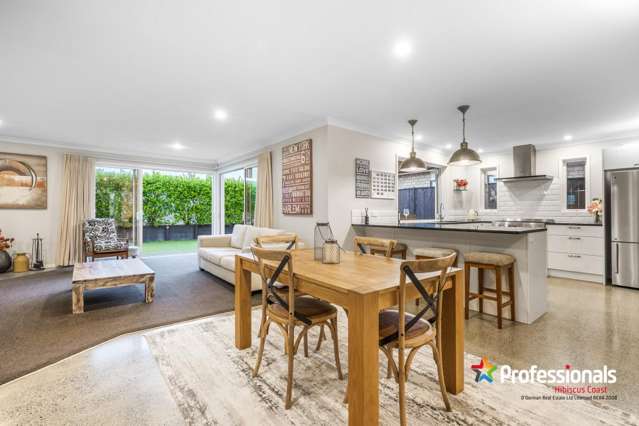 22 Wisteria Lane Silverdale_3