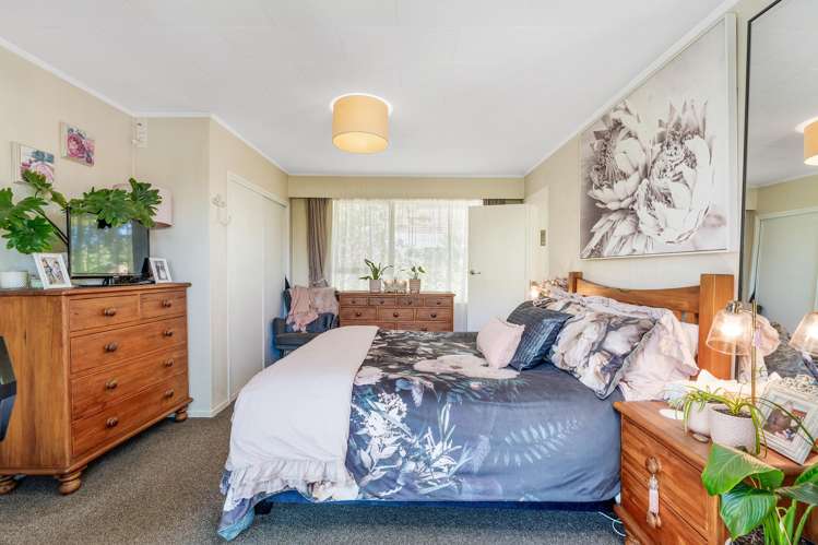 2 Kent Place Mosgiel_9