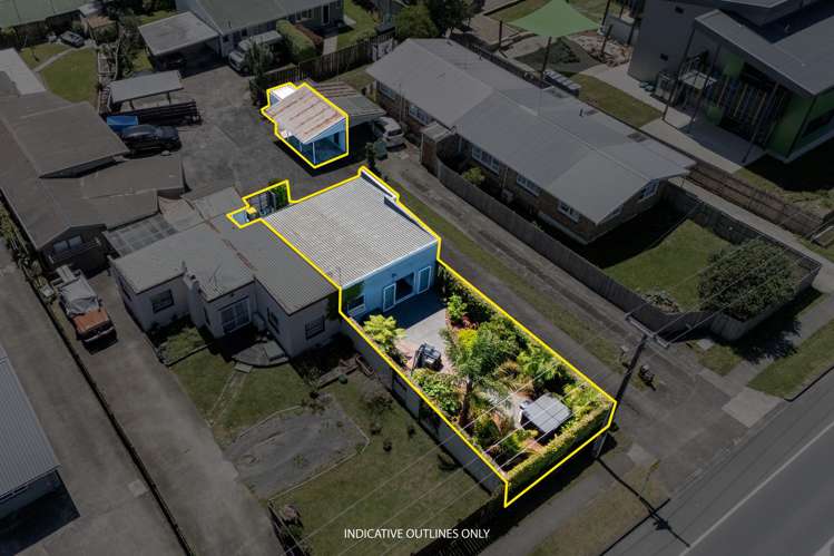 3/170 Great South Road Drury_16