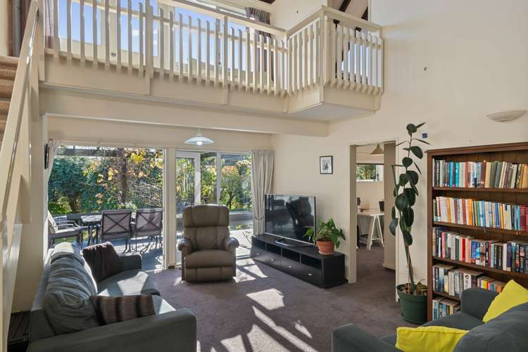 20 Huia Street Waikanae_18