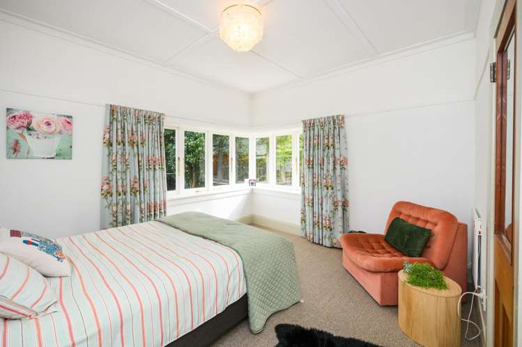 30 Rangitane Street Palmerston North Central_16