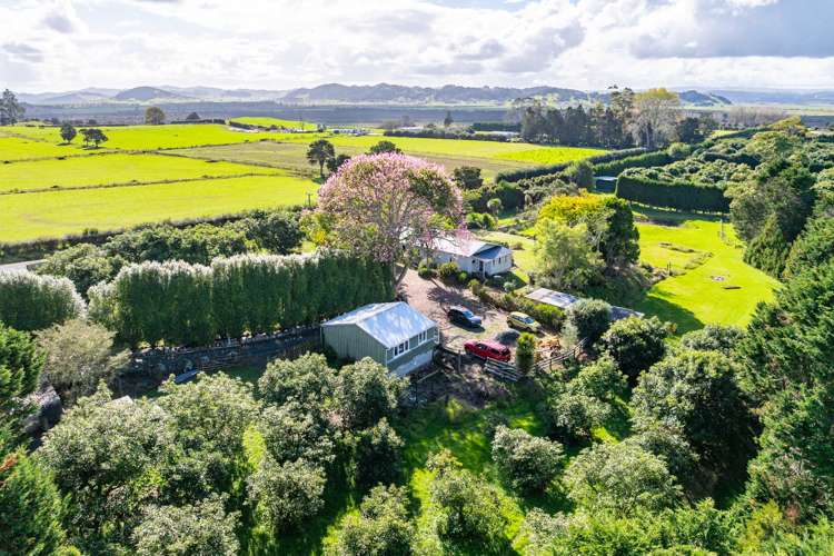 160 Rushbrook Road Ruatangata West_17