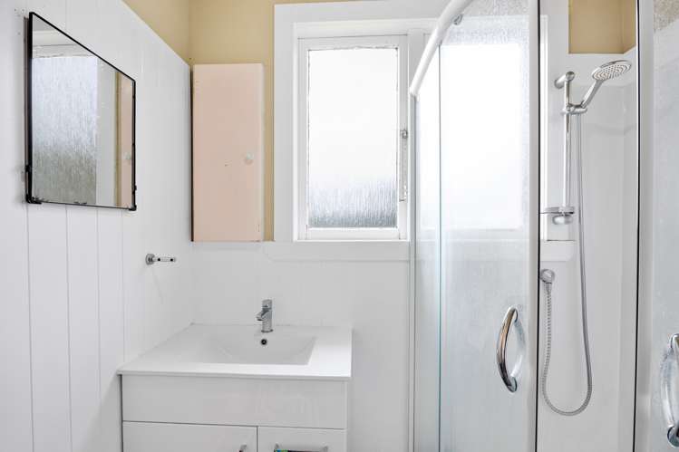 33 Hinau Street Maeroa_11