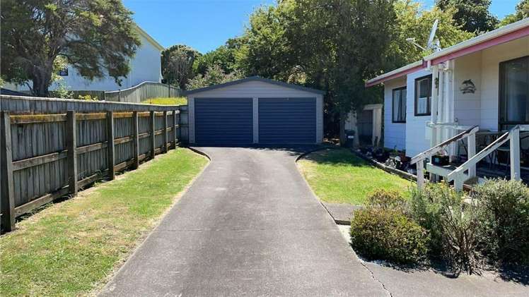 76 Treadwell Street Springvale_7