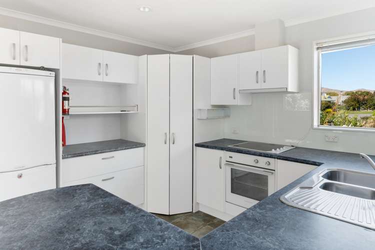 14 Dawkins Place Islington_6