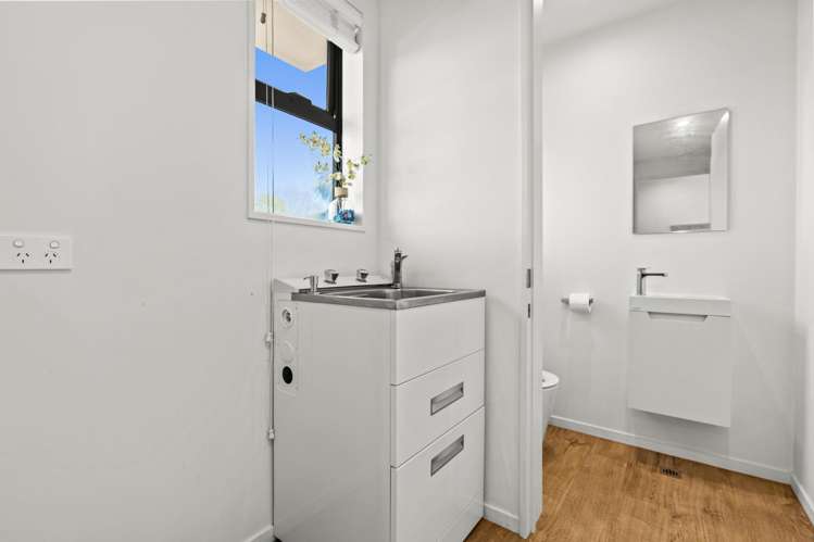 52b Picton Avenue Riccarton_10