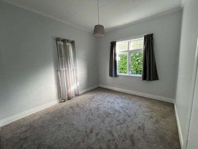 4/39 Grafton Road Roseneath_4