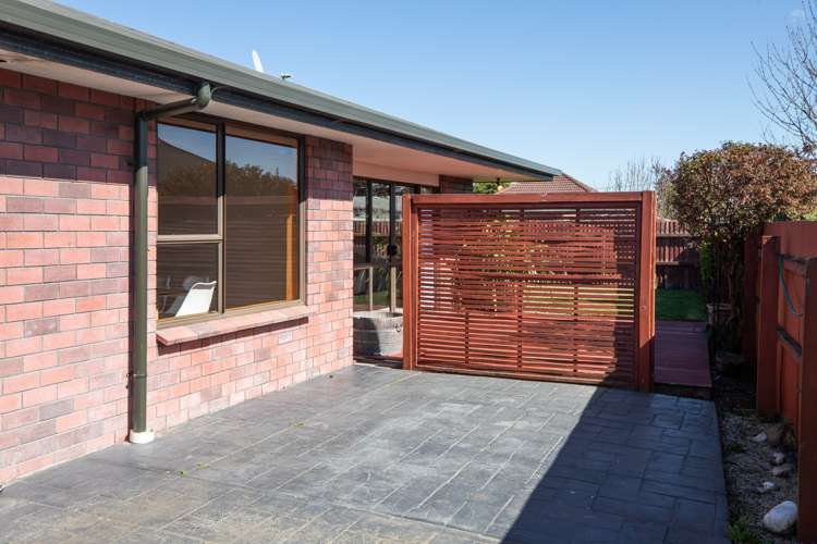 61a Cavendish Road Casebrook_20