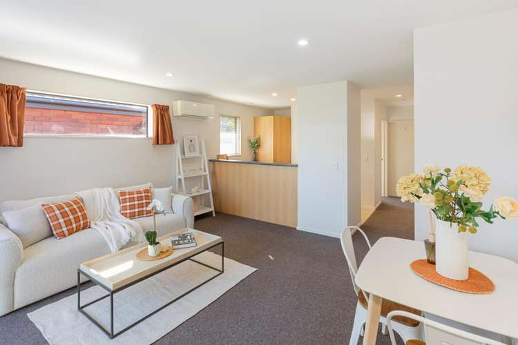 21B Warrington Street St Albans_5