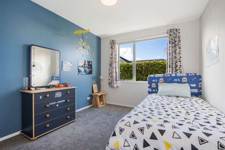 90b Citrus Avenue Waihi Beach_9