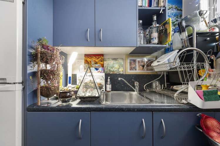 E/3 Manchester Street_3