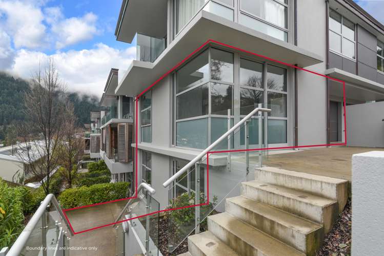 21/60 Hallenstein Street Queenstown_8