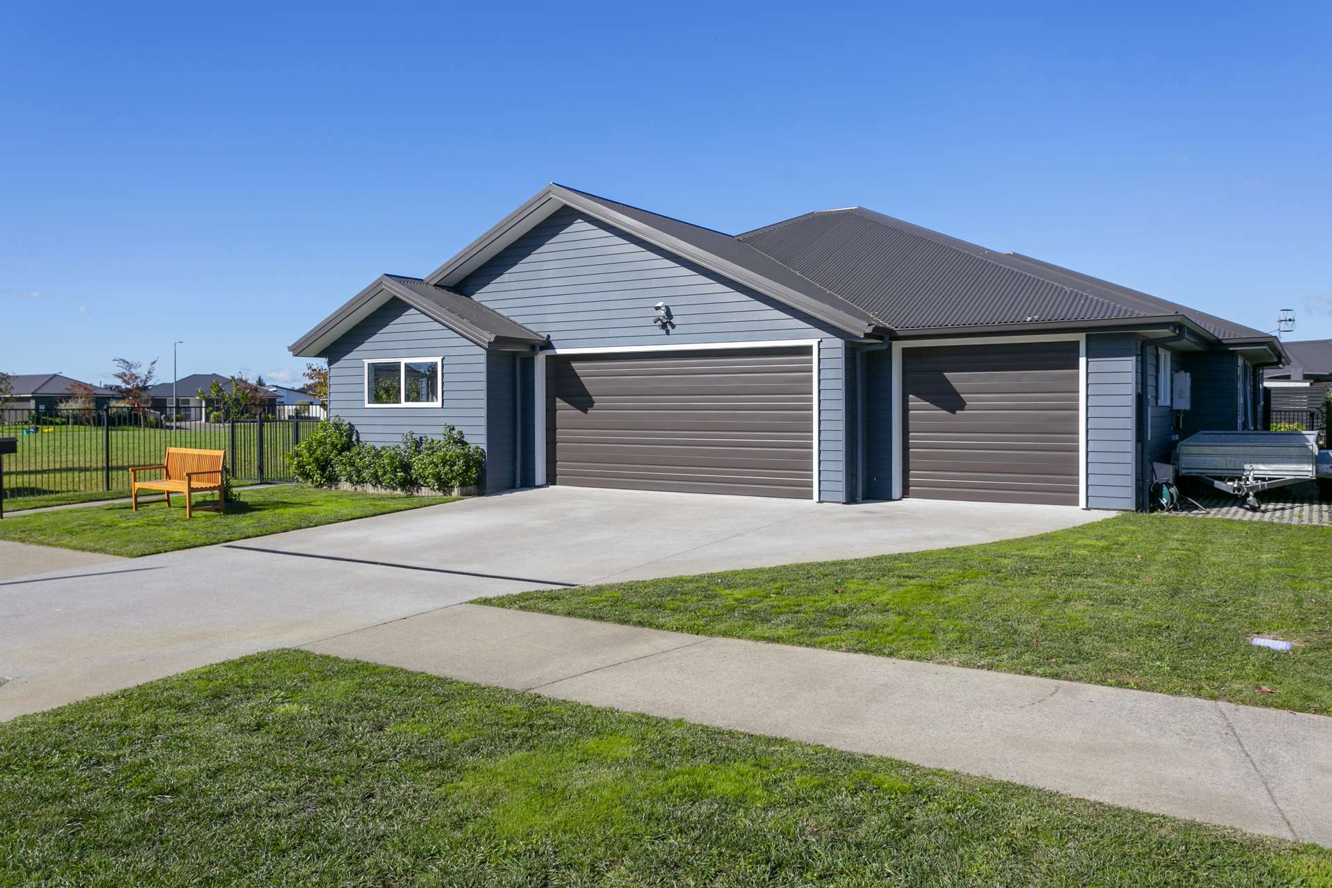 5 Broadcast Lane Rangatira Park_0