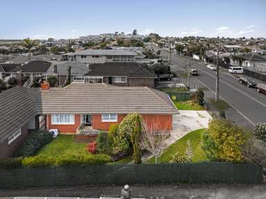 126A St Johns Road_1