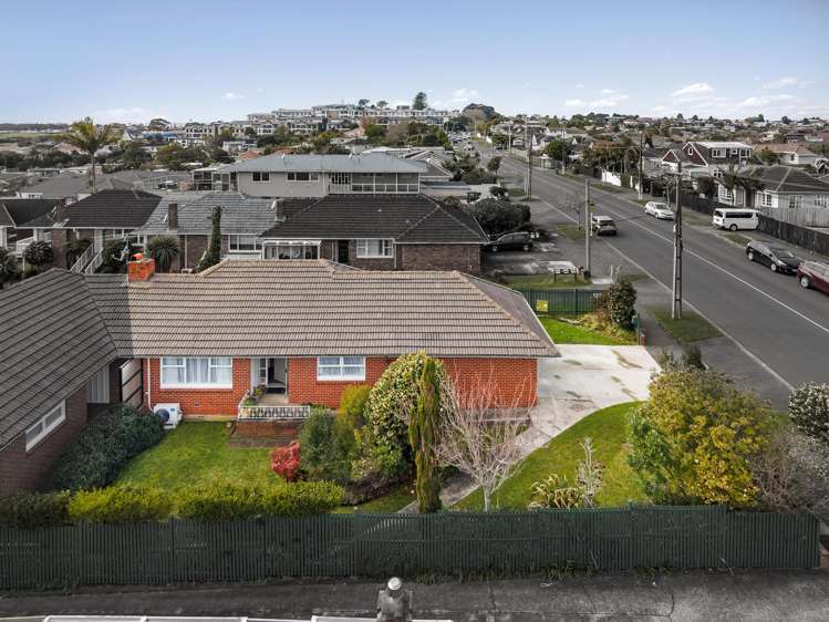 126A St Johns Road Saint Johns_1