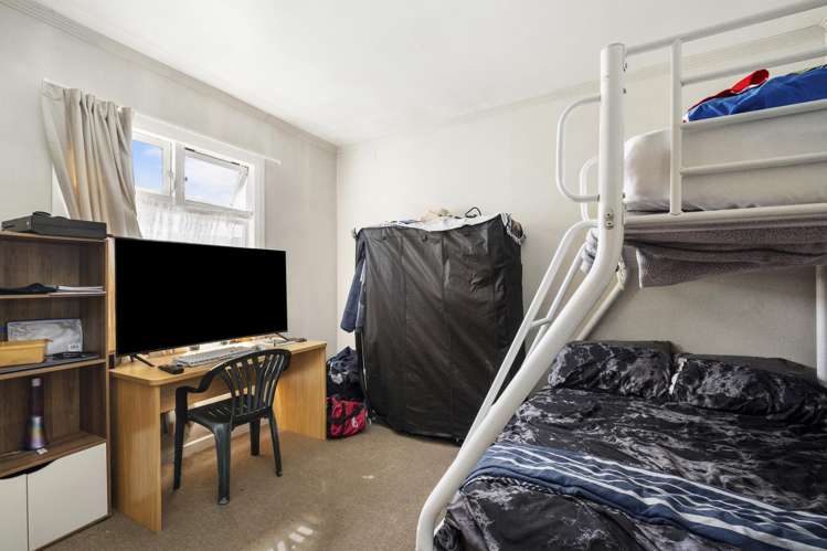 38 Yule Street Kilbirnie_10