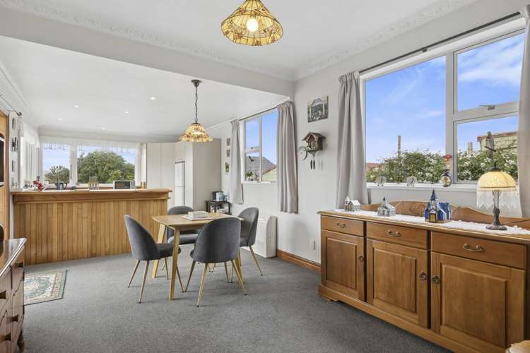 27 Harrington Street Port Chalmers_20