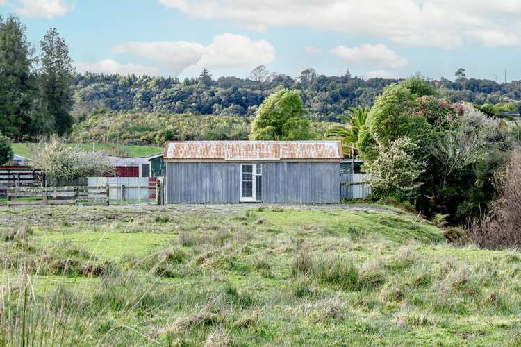 Lot 1 Kaniere Tram, Kaniere Hokitika_7