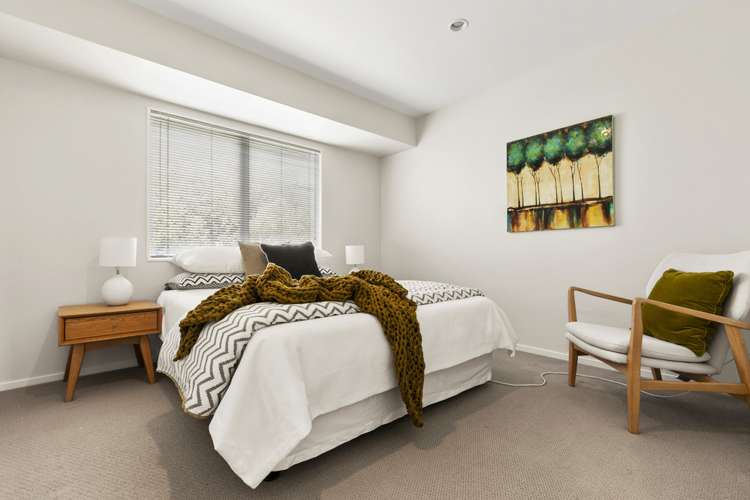 2/177 Penrose Road Mount Wellington_13