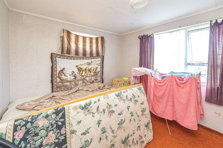 223 Puriri Street Castlecliff_8