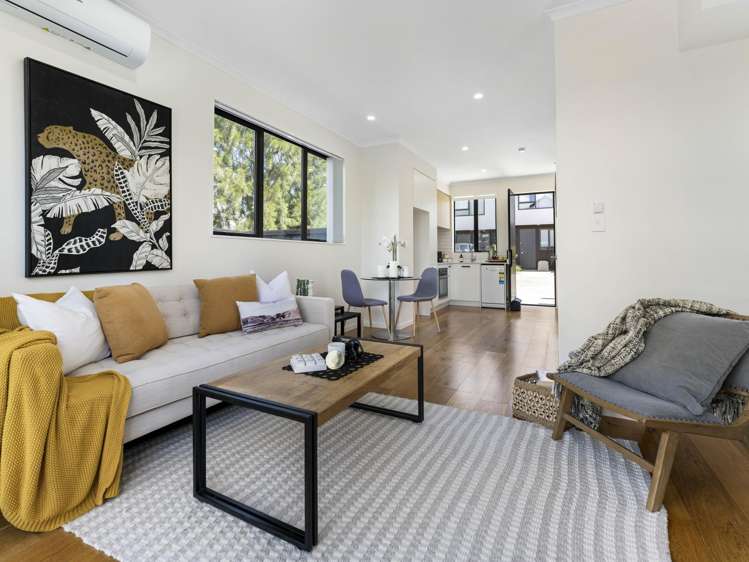 9/31 Mahalo Avenue Manukau_9