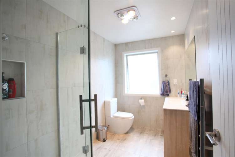 61 Bayvista Drive Karaka_18