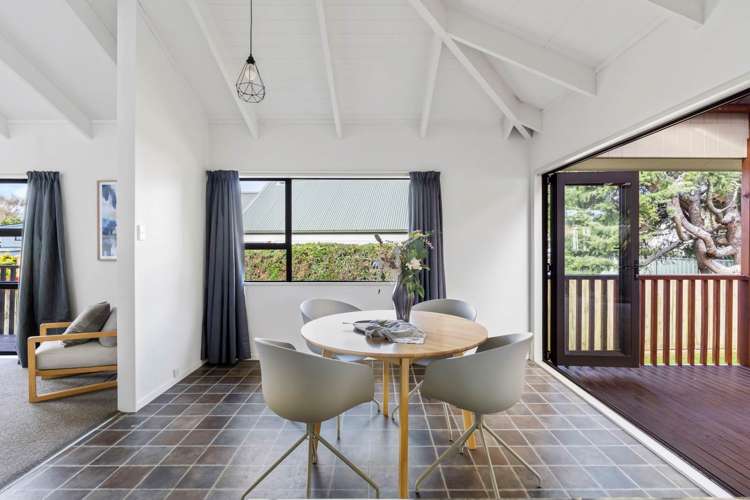 7 Seaview Rise Waiuku_3