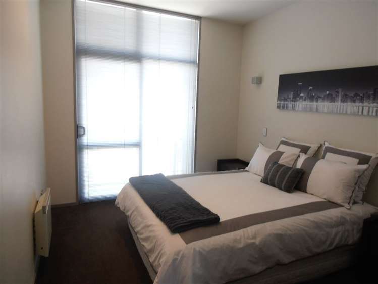 24/41 Cambridge Terrace Christchurch Central_7