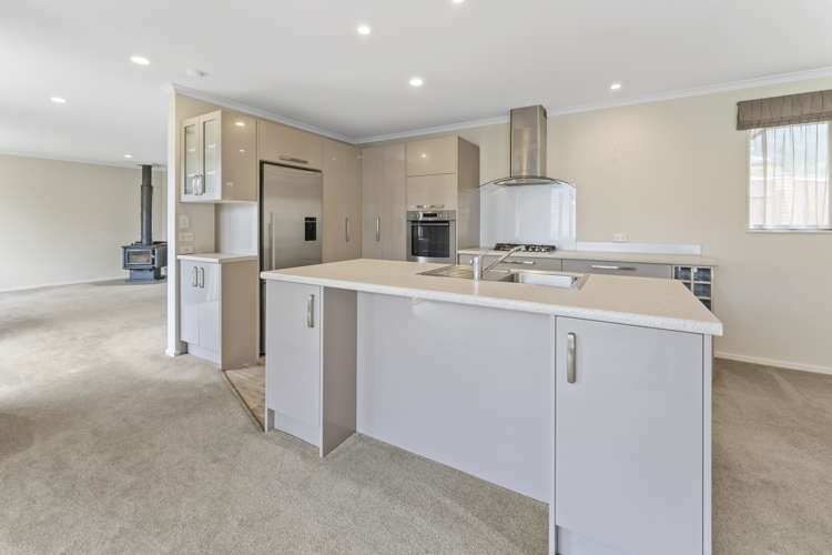3 Wilkinson Place Richmond_7