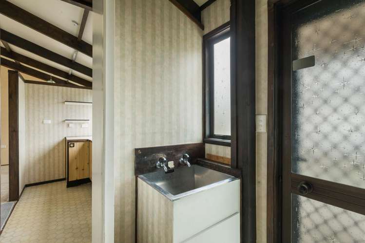 50a Puke Road Paeroa_13