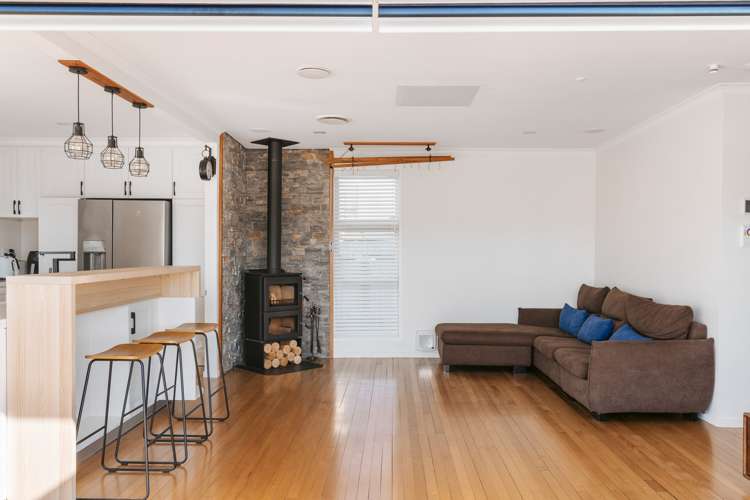 18 Kiwi Street Whakatane_9