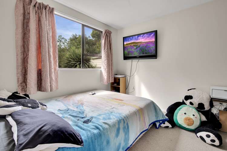 11 Kowai Place Amberley_12