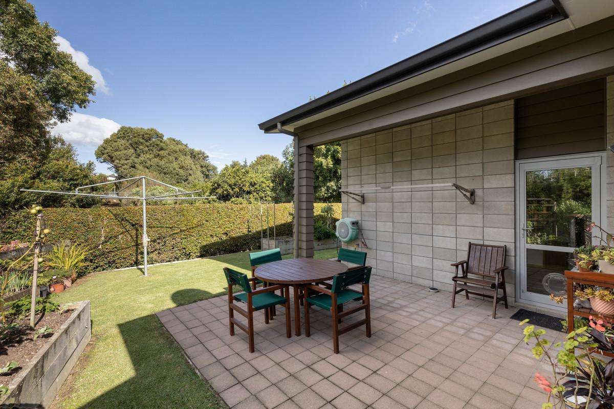 16 Kayelene Place_5