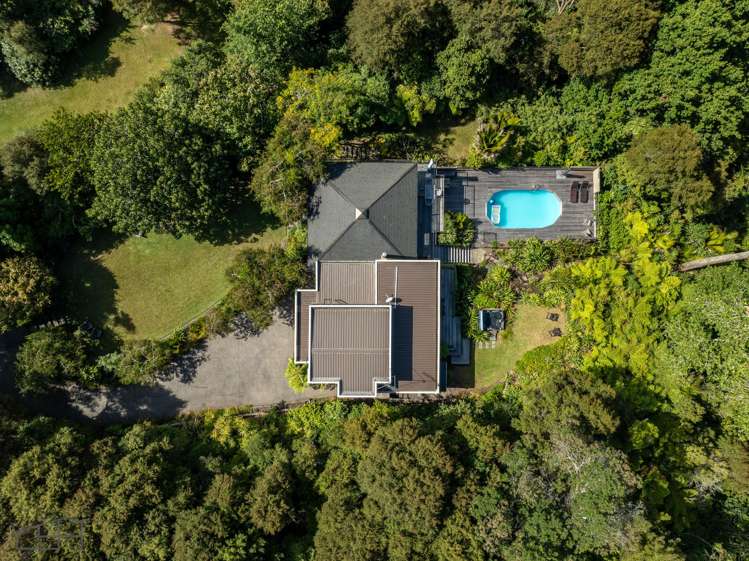 728b South Titirangi Road Titirangi_31