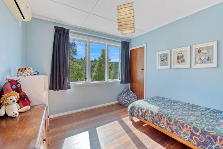 14 Orsman Crescent Toi Toi_10