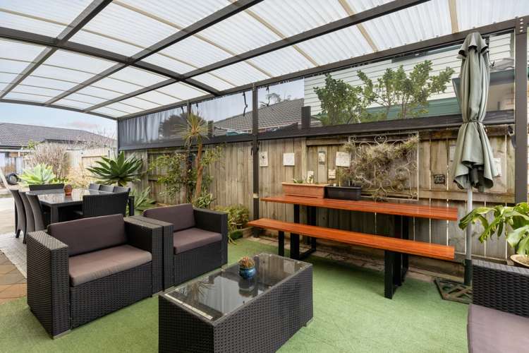 85 Arabian Drive Papamoa_11